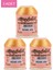 3 Adet Oya ve Dantel İpi 20 gr - Royaleks - No: 450 1