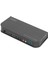 Digitus 2 Port USB 3.0 Displayport Kvm Switch, 4K60Hz, Kvm (Keyboard/video Monitor/mouse) Periferi (Çevre Cihazlarla (Usb) Bağlantı Kurabilir) Switch, Kvm Bağlantı Kablosu Ürün Beraberinde Gelmektedir 1