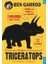 Triceratoops - Dinozorları Bildiğini Mi Sanıyorsun? 1