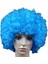 Acık Mavì Bonus Peruk 1