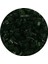 Kesme Cam Boncuk 2 mm - 20 Gram - Şeffaf Koyu Yeşil -BNC319 2