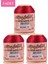 3 Adet Oya ve Dantel İpi 20 gr - Royaleks - No: 074 1