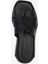 3Y2TT50729-50729 Zn Trendy Terlık (S) 8
