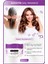 Keratin Saç Maskesi 500 ml - Yıpranmış Saçlar Için - Mrfs 3