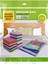 Litaetrend Jumbo Boy (73 cm x 130 Cm) Vakumlu Poşet - Vakumlu Hurç - Vakumlu Torba 1