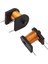 Dr-31 Beko 10.3 Şase 110 Ospes Bobin Trafo 1