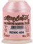 3 Adet Oya ve Dantel İpi 20 gr - Royaleks - No: Ş.beyaz - 404 - 530 5