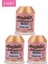 3 Adet Oya ve Dantel İpi 20 gr - Royaleks - No: 650 1