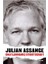 Julian Assange - Onaylanmamış Otobiyografi 1