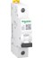 Schneider A9K24132 1X32A Sigorta 1