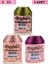 3 Adet Oya ve Dantel İpi 20 gr - Royaleks - No: 426 - 078 - 434 1