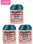 3 Adet Oya ve Dantel İpi 20 gr - Royaleks - No: 874 1