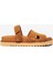 4Y2TT59051-59051 Zn Trendy Terlık (S) 6