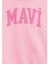 Pembe Sweatshirt 7S10147-70972 6