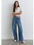 Berry Mavi Jeans Extra Puslu Indigo Mavisi Jean Pantolon 1012647-90852 1