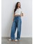 Berry Mavi Jeans Extra Puslu Indigo Mavisi Jean Pantolon 1012647-90852 2