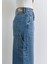 Berry Mavi Jeans Extra Puslu Indigo Mavisi Jean Pantolon 1012647-90852 8