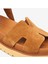 4Y2TT59051-59051 Zn Trendy Terlık (S) 10