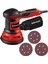 Tc Rs 425 E Eksantrik Zımpara 425 Watt 1