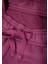 Pembe Basic Eşofman Altı 7010041-70651 3