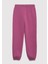 Pembe Basic Eşofman Altı 7010041-70651 4