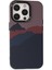 iPhone 15 Pro Basel Kapak - PEMBE-(5796) 1
