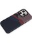 iPhone 15 Pro Basel Kapak - PEMBE-(5796) 2