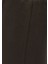 Lux Touch Tencel Tm Modal Kahverengi Eşofman Altı 1600453-90707 7