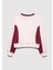Pembe Sweatshirt 7S10120-90773 3