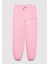Pembe Basic Eşofman Altı 7010041-70972 1