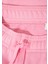 Pembe Basic Eşofman Altı 7010041-70972 3