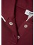 Mavi Jeans Baskılı Bordo Sweatshirt 7S10122-70393 6