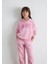 Pembe Sweatshirt 7S10147-70972 1