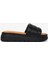 3Y2CT50713-50713 Zn Casual Terlık (S) 5