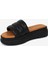 3Y2CT50713-50713 Zn Casual Terlık (S) 6