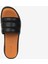 3Y2CT50713-50713 Zn Casual Terlık (S) 7