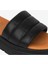3Y2CT50713-50713 Zn Casual Terlık (S) 8