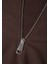 Yarı Fermuarlı Kahverengi Sweatshirt 1S10439-70236 7