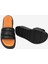 3Y2CT50713-50713 Zn Casual Terlık (S) 9