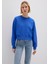 Mavi Sweatshirt 1S10389-70576 1