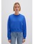 Mavi Sweatshirt 1S10389-70576 3