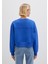 Mavi Sweatshirt 1S10389-70576 4