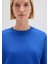 Mavi Sweatshirt 1S10389-70576 5