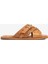 3Y2YT50767-50767 Zn Chıc Casual Terlık (S) 4
