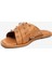 3Y2YT50767-50767 Zn Chıc Casual Terlık (S) 5