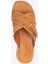 3Y2YT50767-50767 Zn Chıc Casual Terlık (S) 6