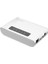 Digitus 2-Port USB 2.0 Kablosuz Çok Fonksiyonlu Ağ Sunucusu, 300 Mbps, Network USB Hub, Print Server&lt;br&gt; digitus 2-Port USB 2.0 Wireless Multi-Functional Network Server, 300 Mbps, Network USB Hu 1