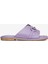 3Y2YT50760-50760 Zn Chıc Casual Terlık (S) 6