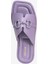3Y2YT50760-50760 Zn Chıc Casual Terlık (S) 8
