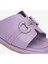 3Y2YT50760-50760 Zn Chıc Casual Terlık (S) 9